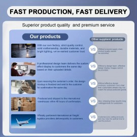 Custom LED Neon Sign - Personalized Name/Text/Logo Wall, - Dimmable Single-Color (No White/Cool-Tone) for Weddings, Parties, Home & Business - Vinyl Glow Bo with Your Branding (/Logo/Name), Business Sign, Signs For Business, Shop Sign, Business Neon Sign, Accent Wall, Beauty Salon Decor, Wall Logo For Business, Wall Sign For Business, Shop Signs, Business Signs, Salon Decorations For Business, Esthetician Marketing, Beauty Signs For Wall, Logo Signs For Wall, Business Signage