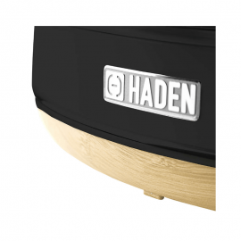 Drip coffee maker, modern coffee maker, home coffee maker, home coffee maker, easy-to-use coffee maker, easy-to-clean coffee maker, 10-cup coffee maker delay brew auto shut-off, matte black drip coffee maker